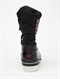 BLKPowder Boots by Roxy - BCK1