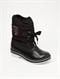 BLKPowder Boots by Roxy - FRT1