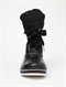 BLKPowder Boots by Roxy - FRT2