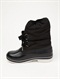 BLKPowder Boots by Roxy - LFT1