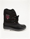 BLKPowder Boots by Roxy - RGT1