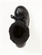 BLKPowder Boots by Roxy - TOP1