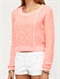 BEPFeelin Bright Sweater by Roxy - DTL1