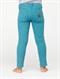 CWPGirls 2-6 Skinny Slides Denims by Roxy - BCK1