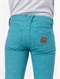 CWPGirls 2-6 Skinny Slides Denims by Roxy - DTL2