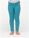 CWPGirls 2-6 Skinny Slides Denims by Roxy - FRT1