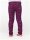 PAPGirls 2-6 Skinny Slides Denims by Roxy - BCK1