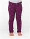 PAPGirls 2-6 Skinny Slides Denims by Roxy - FRT1