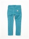 CWPBaby Skinny Slides Denims by Roxy - BCK1