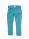 CWPBaby Skinny Slides Denims by Roxy - FRT1