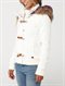 CRMEnjoy the Night Jacket by Roxy - DTL1
