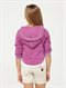 VPRGirls 2-6 Slide Pullover by Roxy - BCK1