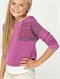 VPRGirls 2-6 Slide Pullover by Roxy - DTL1