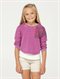 VPRGirls 2-6 Slide Pullover by Roxy - FRT1