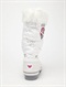 WHTSlush Boots by Roxy - BCK1