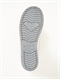 WHTSlush Boots by Roxy - BTM1
