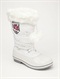 WHTSlush Boots by Roxy - FRT1