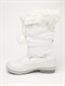 WHTSlush Boots by Roxy - LFT1