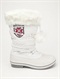 WHTSlush Boots by Roxy - RGT1