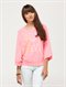 PNPBlazin Sun Hoodie by Roxy - FRT1