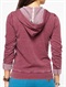 CLVLanding Hoodie by Roxy - DTL2