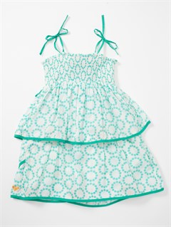 WAVBaby Kisses Shoes by Roxy - FRT1