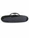 0CLDa Kine Deluxe Noserider Board Bag by Roxy - FRT1