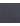 0CL