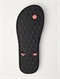 BK3Girls 2-6 Pebbles Sandals by Roxy - BTM1