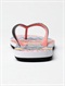 BK3Girls 2-6 Pebbles Sandals by Roxy - DTL2