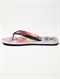 BK3Girls 2-6 Pebbles Sandals by Roxy - LFT1