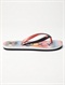 BK3Girls 2-6 Pebbles Sandals by Roxy - RGT1
