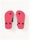 LBYGirls 2-6 Pebbles Sandals by Roxy - BTM1