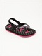 LBYGirls 2-6 Pebbles Sandals by Roxy - FRT1