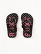 LBYGirls 2-6 Pebbles Sandals by Roxy - TOP1