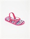 PKCGirls 2-6 Pebbles Sandals by Roxy - FRT1