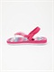 PKCGirls 2-6 Pebbles Sandals by Roxy - LFT1