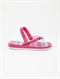PKCGirls 2-6 Pebbles Sandals by Roxy - RGT1