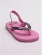 PNPGirls 2-6 Pebbles Sandals by Roxy - DTL1