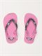 PNPGirls 2-6 Pebbles Sandals by Roxy - FRT1