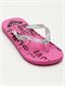 ROSGirls 2-6 Pebbles Sandals by Roxy - DTL1
