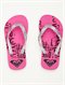 ROSGirls 2-6 Pebbles Sandals by Roxy - FRT1