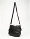 BLKThe Distance Purse by Roxy - BCK1
