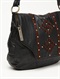 BLKThe Distance Purse by Roxy - DTL1