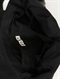 BLKThe Distance Purse by Roxy - DTL2