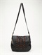 BLKThe Distance Purse by Roxy - FRT1
