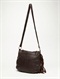 BRSThe Distance Purse by Roxy - BCK1