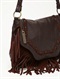 BRSThe Distance Purse by Roxy - DTL1