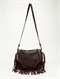 BRSThe Distance Purse by Roxy - FRT1