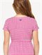 FUSGirls 7-&nbsp;4 Sun Shower Dress by Roxy - DTL2